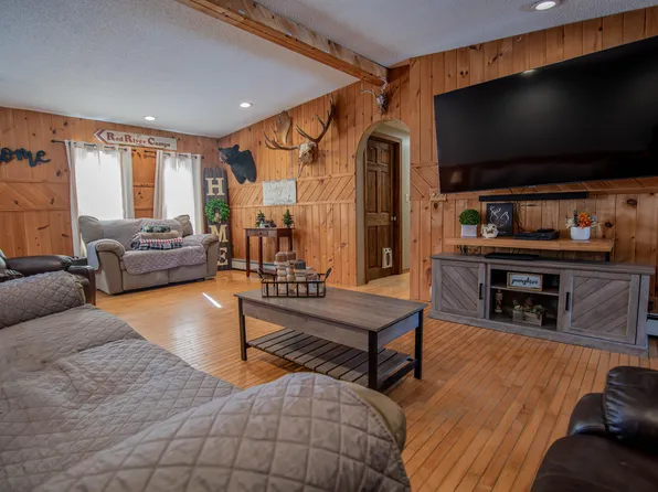 12 Three Barn Road, Madawaska, ME 04756