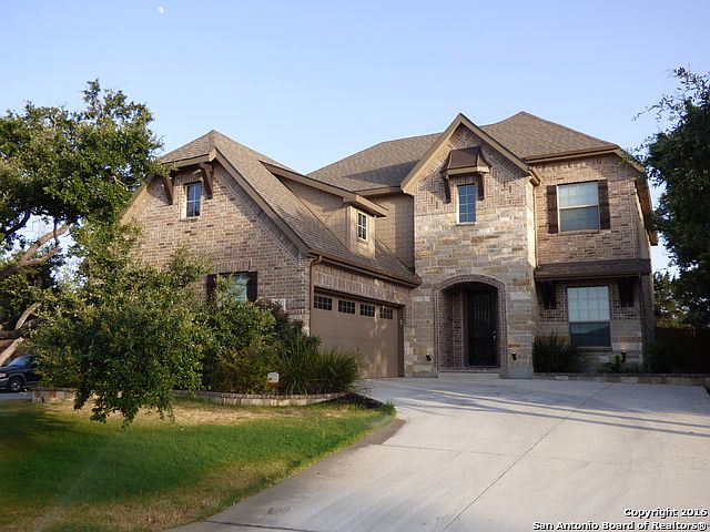 1st image of 11506 Isla Way