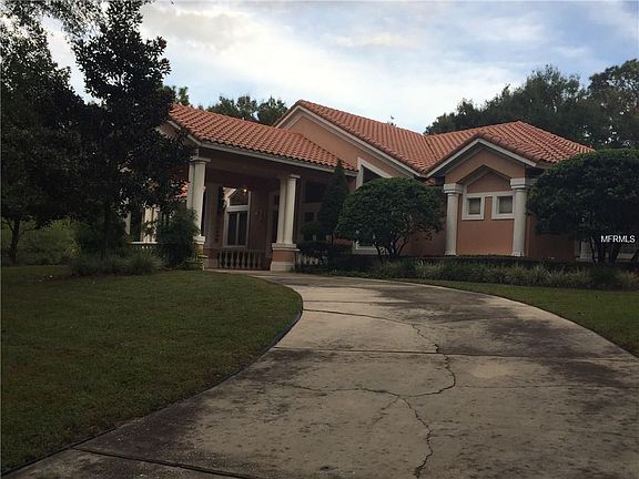 2nd image of 1000 Sweetwater Club Blvd