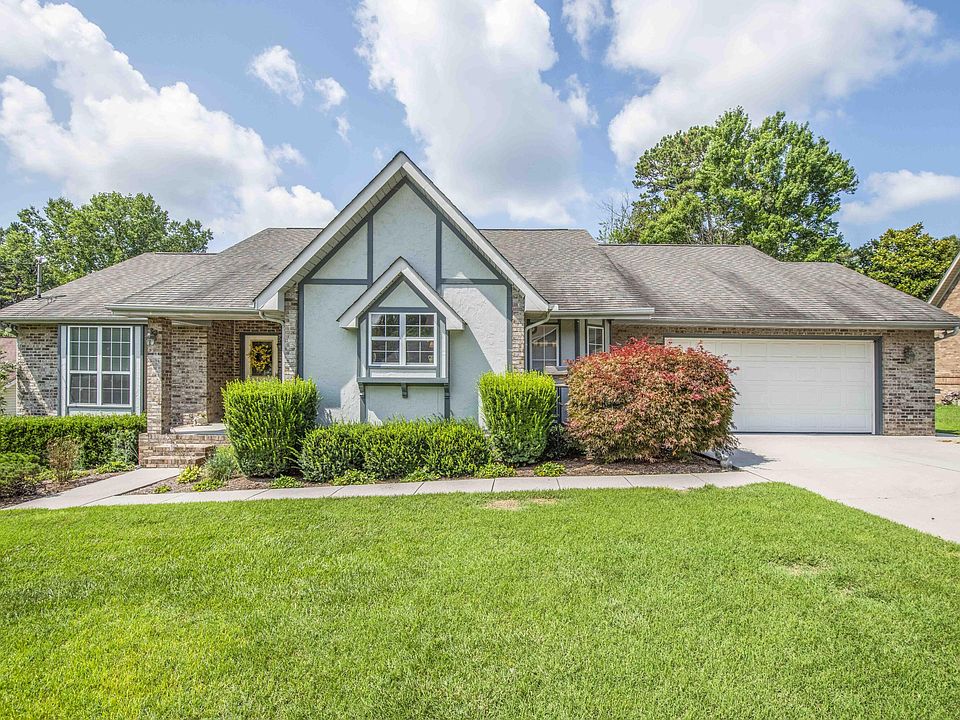 1st image of 8109 Nutmeg Cir