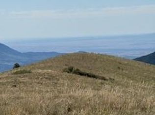 Flat Top Drive, Canon City, CO 81212