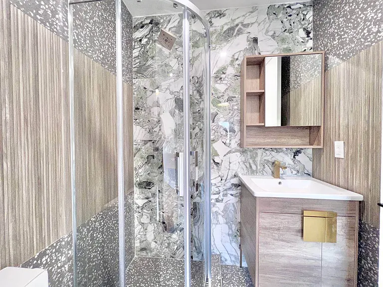 48 Bleecker St #3F — Photo 15