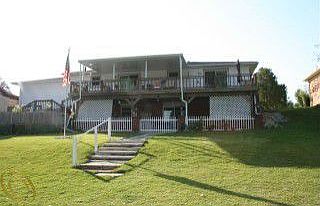 1st image of 5199 Shoreline Blvd