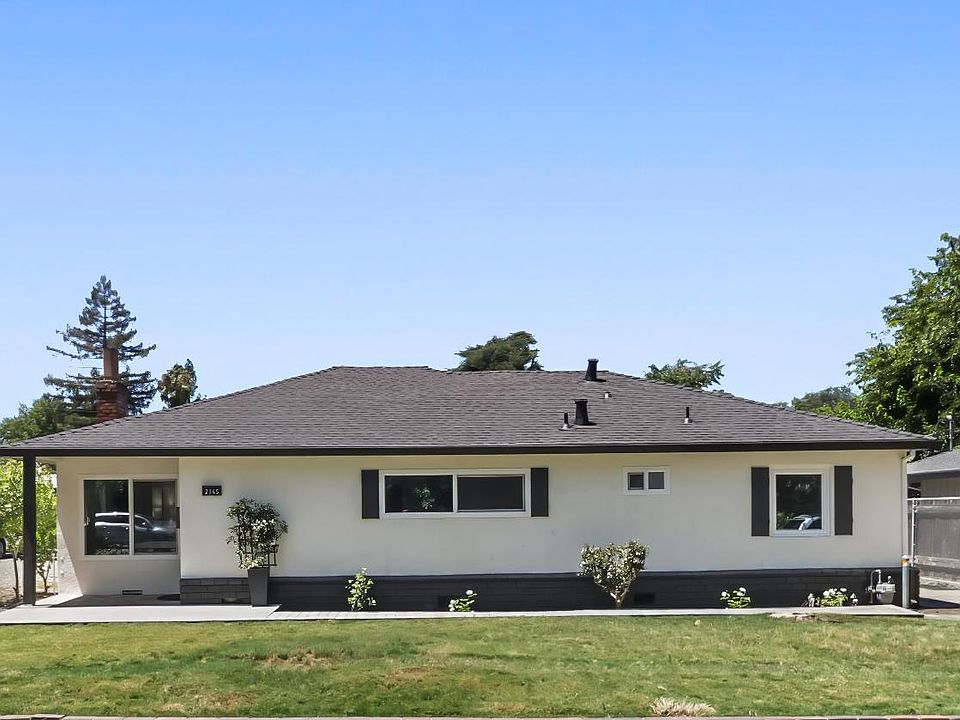 1st image of 2145 Kincaid Way