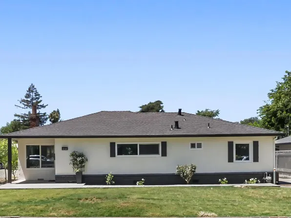 2145 Kincaid Way, Sacramento, CA 95825