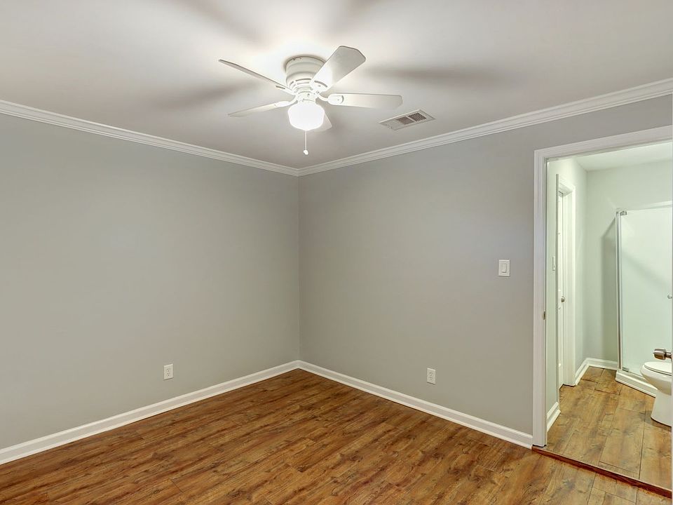 2008 - 2008 E 42nd St Savannah GA | Zillow