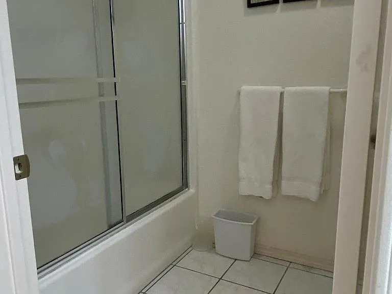 112B E Constellation Dr #B — Photo 20