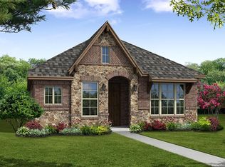 12728 Mercer Pkwy, Farmers Branch, TX 75234