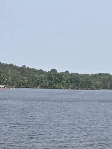 0 Mccormick Hwy Highway, Lincolnton, GA, 30817