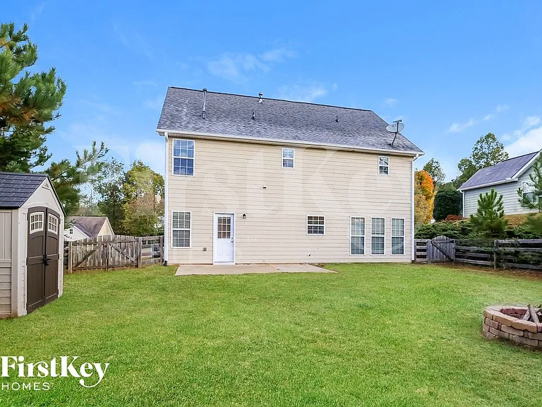 148 Red Hawk Dr — Photo 15