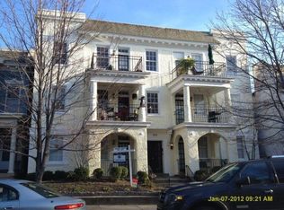 1618 Park Ave #U1C, Richmond, VA 23220