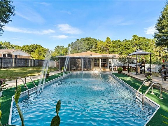 2nd image of 3361 Sky Terra Dr