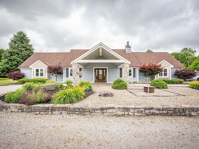 5501 Wild Rose Ln, Milford, OH, 45150