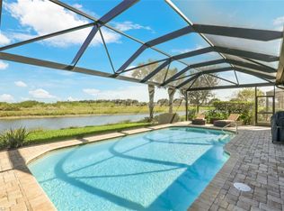 5230 Ciatto Way, Immokalee, FL 34142