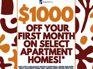 The Ingleside Apartments, Buffalo, NY 14209