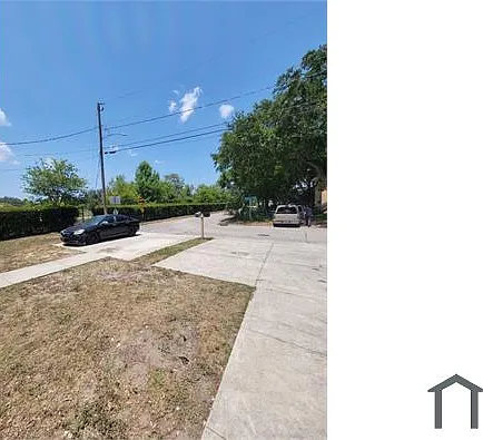 346 N Caroline St #346 — Photo 8