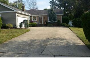 185 Golfview Dr, Sewell, NJ 08080