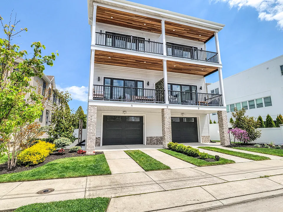 5 N Monroe Ave