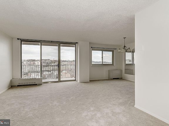 3rd image of 1225 Martha Custis Dr APT 812