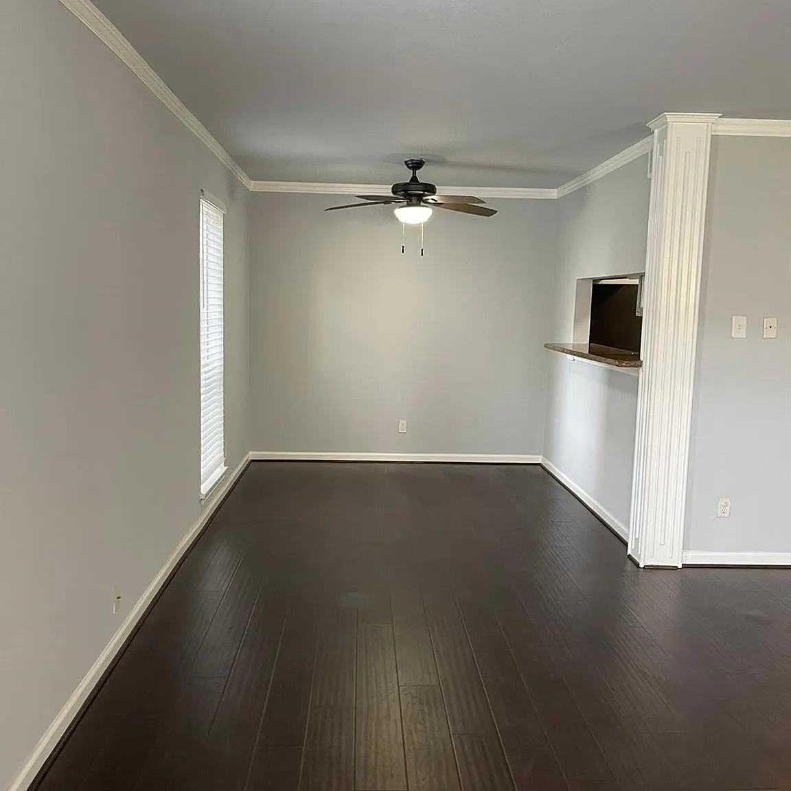 2 bed, 2.5 bath, 1000 sqft, $1,400 — Photo 3