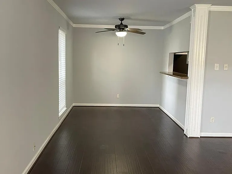 6402 Del Monte Dr #72 — Photo 3