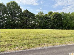 LOT 58 Paradise Aly, Russell Springs, KY 42642