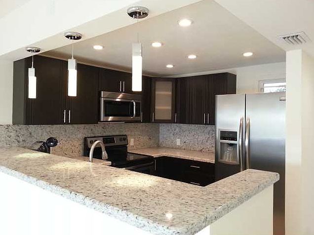 1st image of 20500 W Country Club Dr APT 504