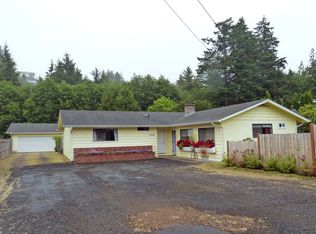 3040 Munsel Lake Rd, Florence, OR 97439