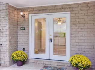 2805 Expressway B11, Atlanta, GA 30345