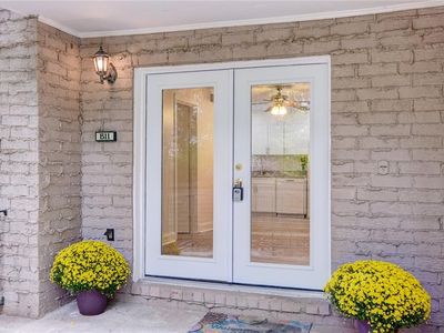 2805 Expressway B11, Atlanta, GA, 30345