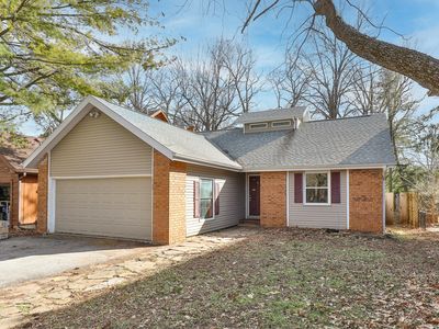 626 E 11th Street, Springfield, MO, 65807