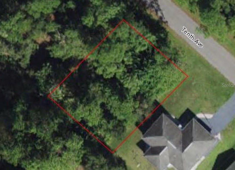 1st image of 11405 10th Ave