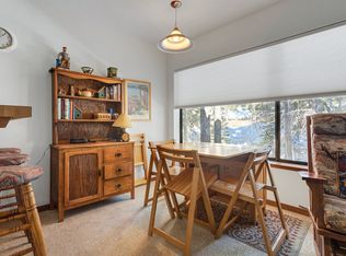 (Undisclosed Address), Bear Valley, CA 95223