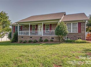1439 Bethlehem Rd, Kings Mountain, NC 28086
