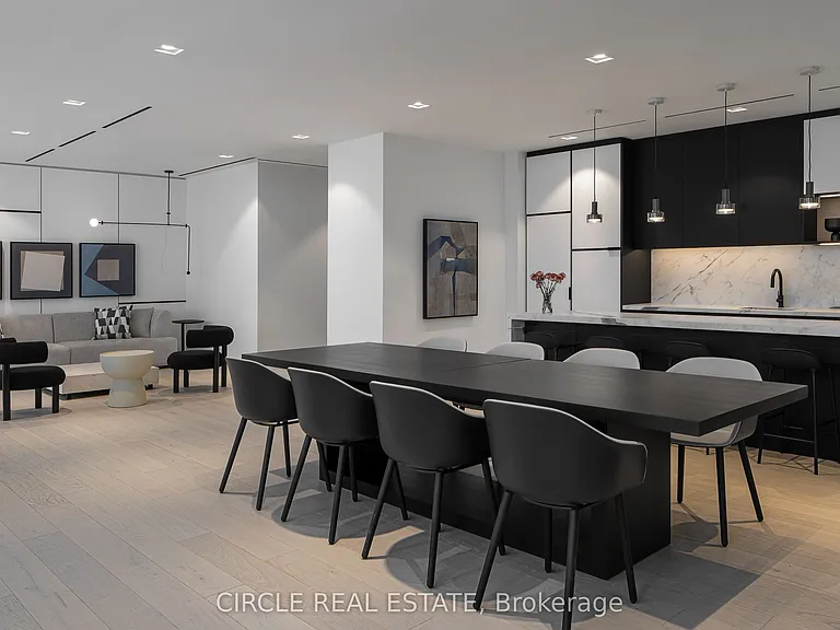 36 Zorra St #2202 — Photo 29