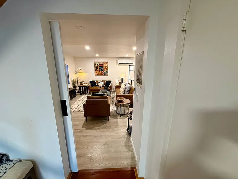 6212 Caminito Andreta — Photo 10