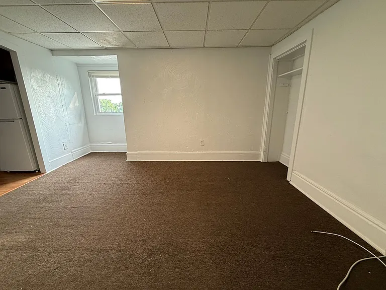 1603 Arlington Avenue — Photo 4