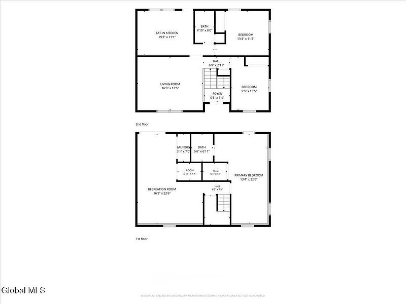 5th image of 1119-1121 Raymond Road