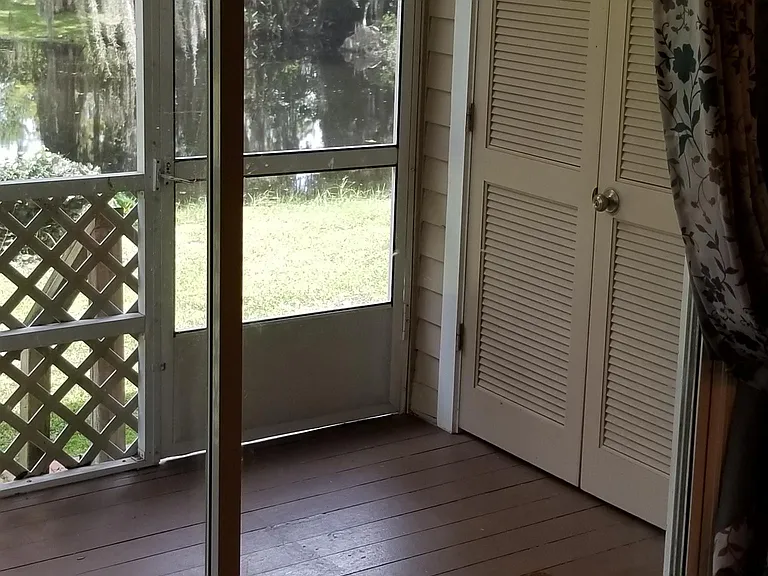 1216 Cypress Cove Ct — Photo 19