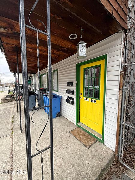 2nd image of 1011 3rd Street