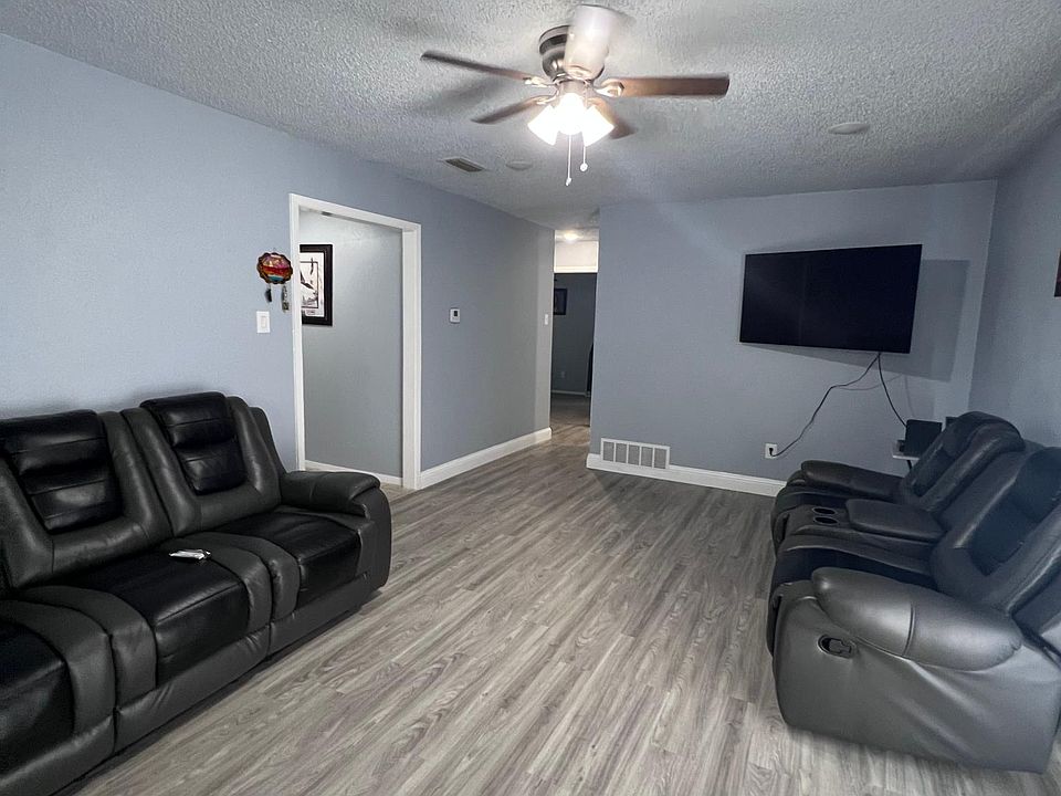 1st image of 1805 Avenue B