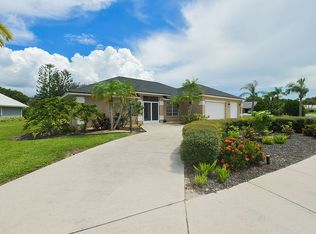 542 Silk Oak Dr, Venice, FL 34293