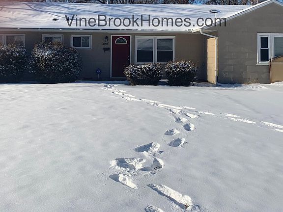 5th image of 7308 E 108th Dr