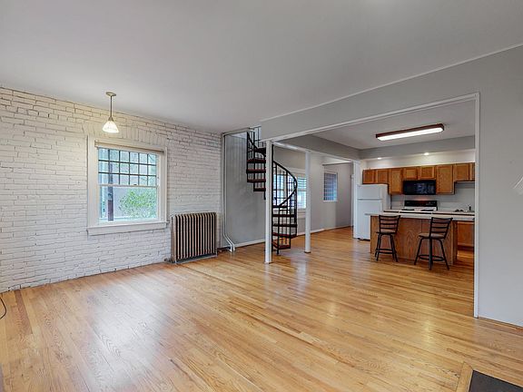4th image of 1100 E 16th Ave Unit 2