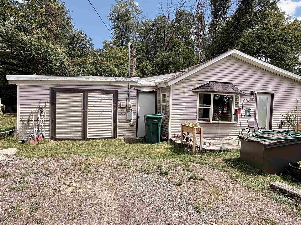 1st image of 4266 E Oakley Rd