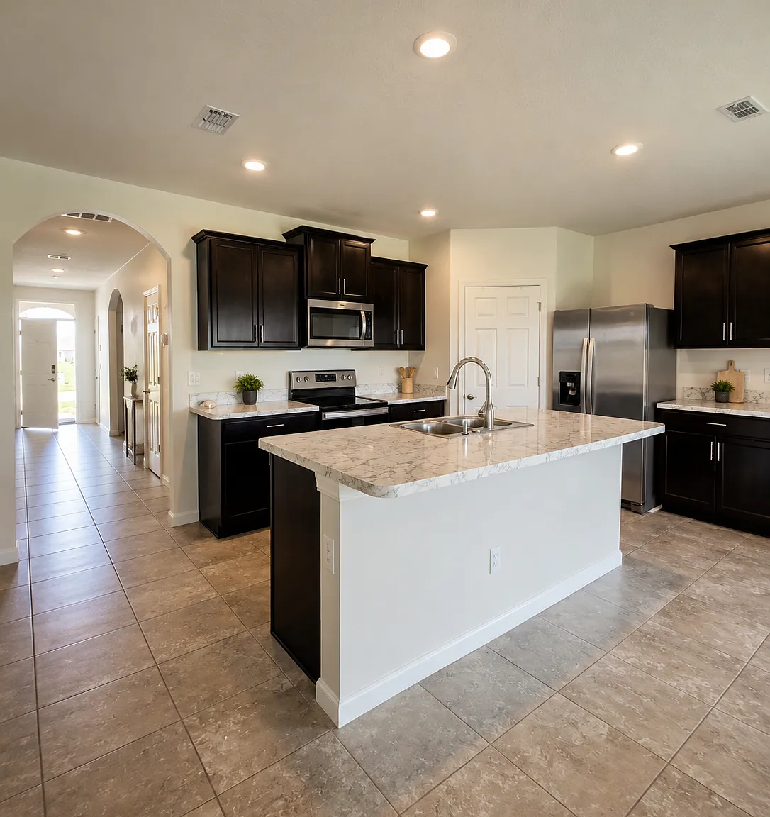 3314 Trinity Cir — Photo 2