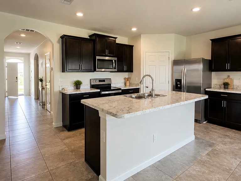 3314 Trinity Cir — Photo 2