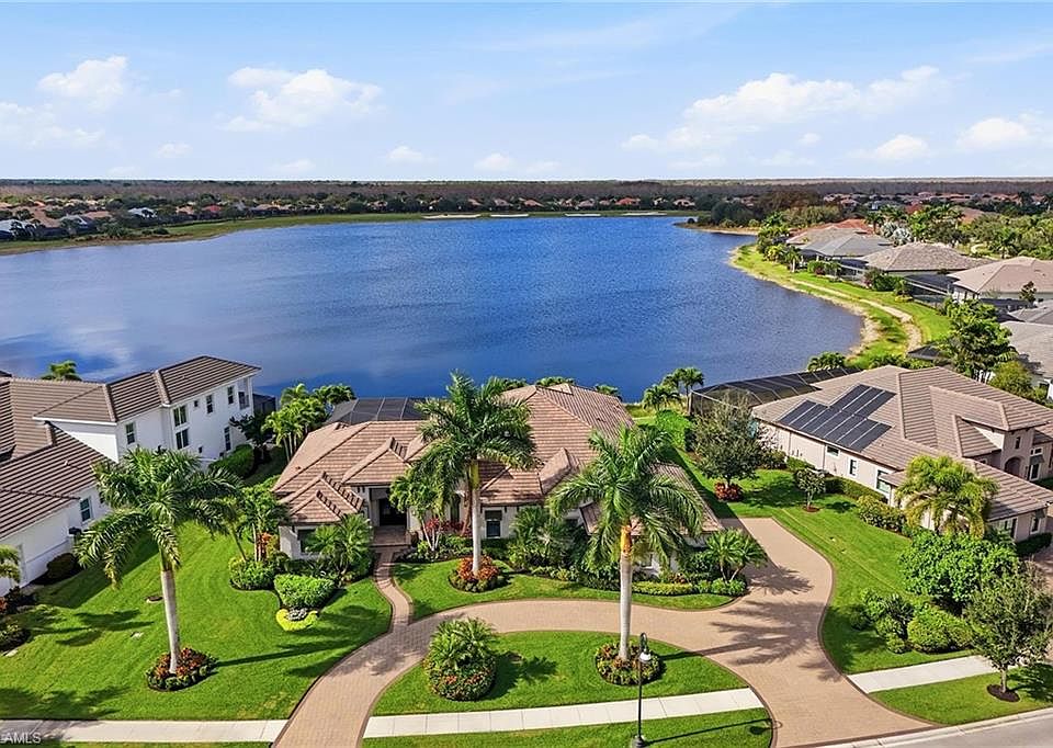 1st image of 12409 Twineagles BLVD