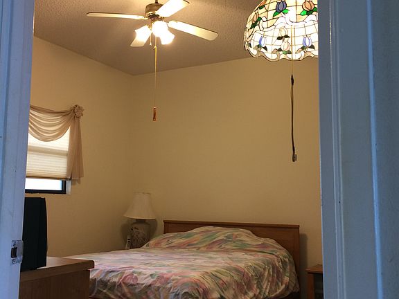 5th image of 7700 Seawall Blvd APT 605