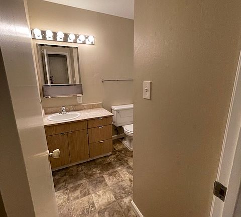 2nd image of 139 Dorer Dr APT D